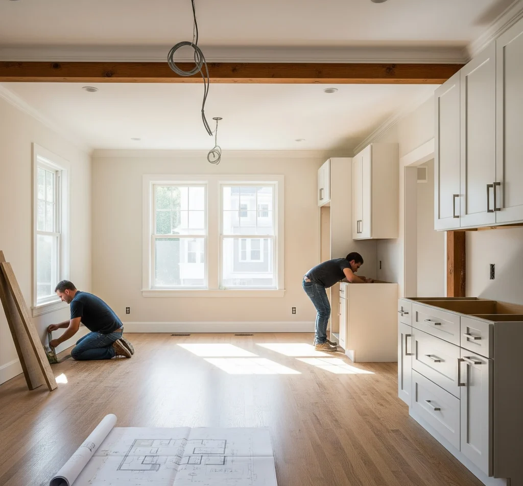 تركيب أبواب سحب في الرياض تركيب أبواب سحب في الرياض