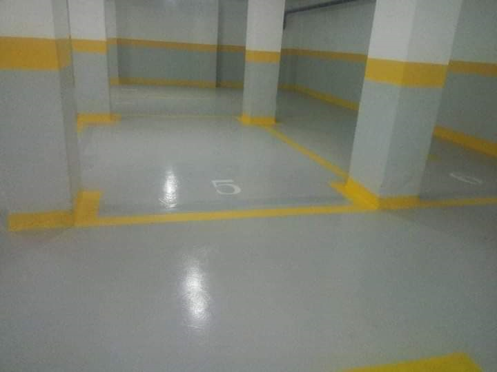 شركة دهانات ايبوكسي في الرياض شركة دهانات ايبوكسي في الرياض