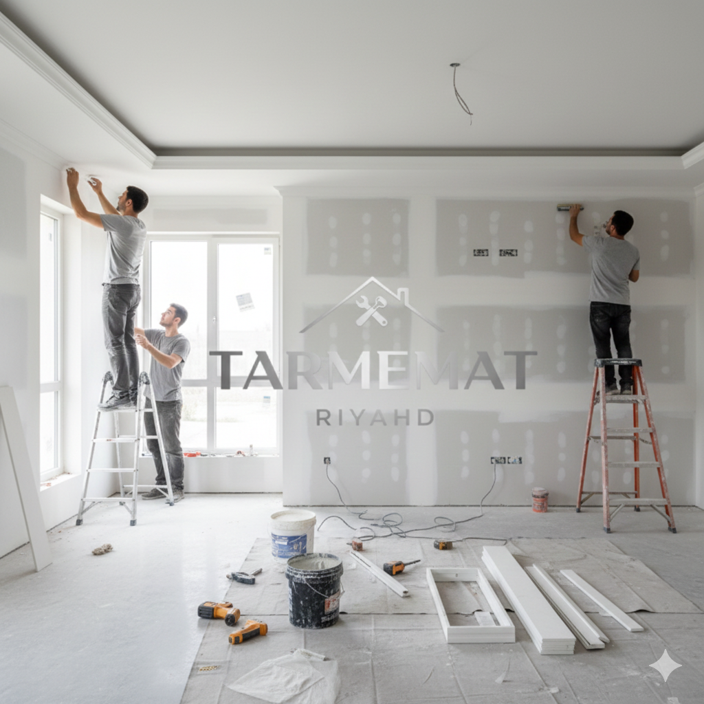 تجديد الحمامات في الرياض تجديد الحمامات في الرياض