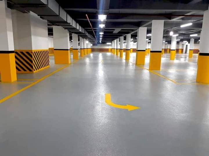 شركة دهانات ايبوكسي في الرياض شركة دهانات ايبوكسي في الرياض