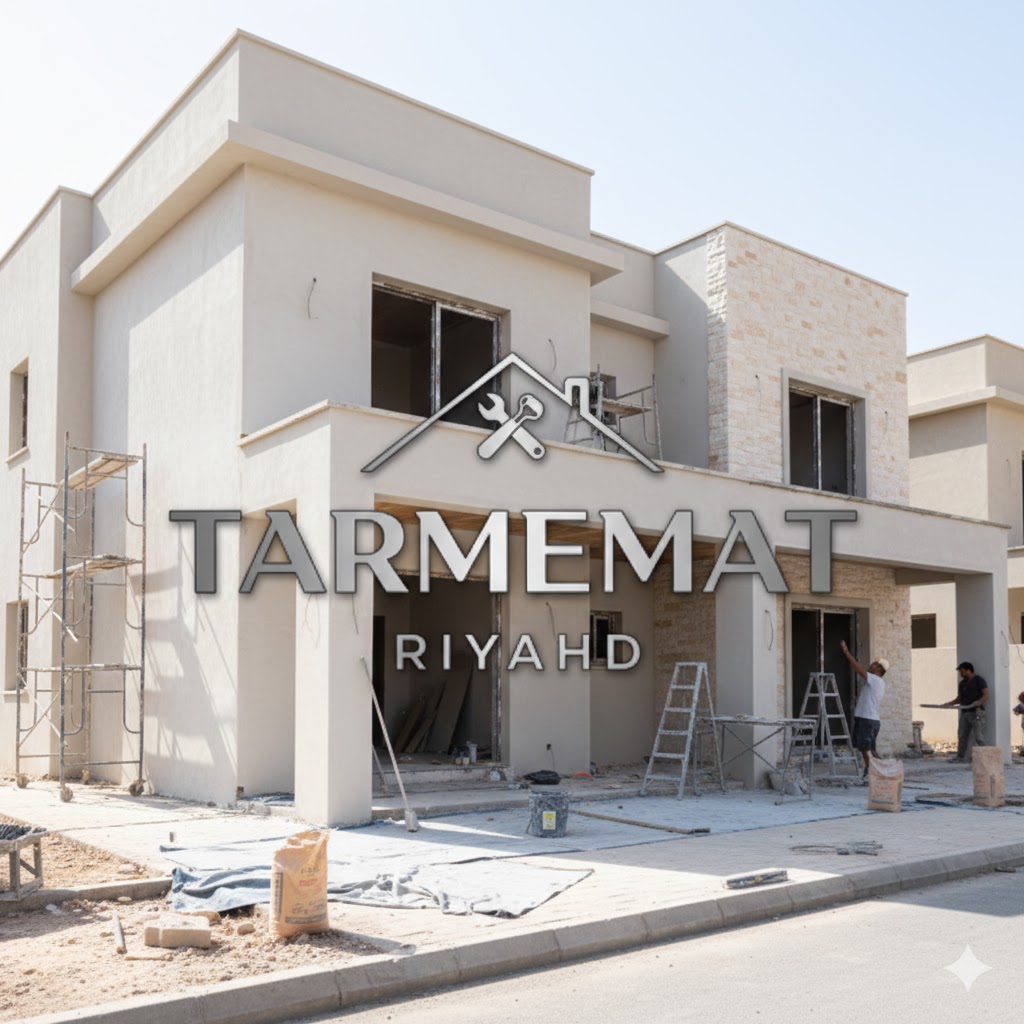 تجديد الحمامات في الرياض تجديد الحمامات في الرياض